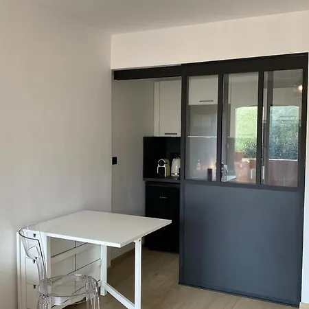 Elsa & David * Collioure