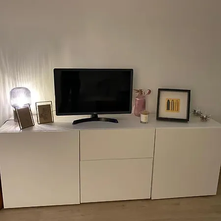 Elsa & David * Collioure